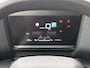 Citroën E-C4 You 50 kWh Camera I Cruise Control