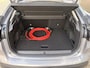 Citroën E-C4 You 50 kWh Camera I Cruise Control