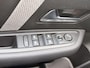 Citroën E-C4 You 50 kWh Camera I Cruise Control