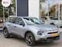 Citroën E-C4 You 50 kWh Camera I Cruise Control