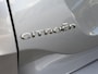 Citroën E-C4 You 50 kWh Camera I Cruise Control