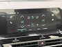Citroën E-C4 You 50 kWh Camera I Cruise Control
