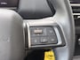 Citroën E-C4 You 50 kWh Camera I Cruise Control