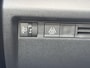 Citroën E-C4 You 50 kWh Camera I Cruise Control