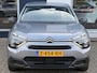 Citroën E-C4 You 50 kWh Camera I Cruise Control