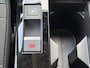 Citroën E-C4 You 50 kWh Camera I Cruise Control