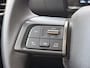 Citroën E-C4 You 50 kWh Camera I Cruise Control