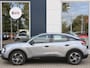 Citroën E-C4 You 50 kWh Camera I Cruise Control