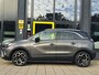 Opel Crossland 1.2 Turbo Ultimate 130PK | Trekhaak Afn. | Alcantara Bekl| Camera + Sensoren | Climate | Cruise | Carplay