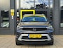 Opel Crossland 1.2 Turbo Ultimate 130PK | Trekhaak Afn. | Alcantara Bekl| Camera + Sensoren | Climate | Cruise | Carplay