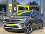 Opel Crossland 1.2 Turbo Ultimate 130PK | Trekhaak Afn. | Alcantara Bekl| Camera + Sensoren | Climate | Cruise | Carplay