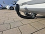 Opel Crossland 1.2 Turbo Ultimate 130PK | Trekhaak Afn. | Alcantara Bekl| Camera + Sensoren | Climate | Cruise | Carplay