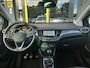 Opel Crossland 1.2 Turbo Ultimate 130PK | Trekhaak Afn. | Alcantara Bekl| Camera + Sensoren | Climate | Cruise | Carplay