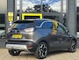 Opel Crossland 1.2 Turbo Ultimate 130PK | Trekhaak Afn. | Alcantara Bekl| Camera + Sensoren | Climate | Cruise | Carplay