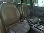 Opel Crossland 1.2 Turbo Ultimate 130PK | Trekhaak Afn. | Alcantara Bekl| Camera + Sensoren | Climate | Cruise | Carplay