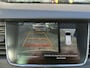 Opel Crossland 1.2 Turbo Ultimate 130PK | Trekhaak Afn. | Alcantara Bekl| Camera + Sensoren | Climate | Cruise | Carplay