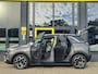 Opel Crossland 1.2 Turbo Ultimate 130PK | Trekhaak Afn. | Alcantara Bekl| Camera + Sensoren | Climate | Cruise | Carplay