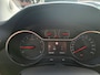 Opel Crossland 1.2 Turbo Ultimate 130PK | Trekhaak Afn. | Alcantara Bekl| Camera + Sensoren | Climate | Cruise | Carplay