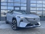 Mazda CX-6e Takumi Plus 78 kWh NAVI | APPLE CARPLAY / ANDROID | PANORMADAK | 360 GR CAMERA | LEDER INTERIER MET STOEL KOEL/VERWARMING | 21 INCH LMV HUD |