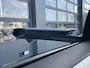 Mazda CX-6e Takumi Plus 78 kWh NAVI | APPLE CARPLAY / ANDROID | PANORMADAK | 360 GR CAMERA | LEDER INTERIER MET STOEL KOEL/VERWARMING | 21 INCH LMV HUD |