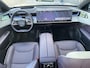 Mazda CX-6e Takumi Plus 78 kWh NAVI | APPLE CARPLAY / ANDROID | PANORMADAK | 360 GR CAMERA | LEDER INTERIER MET STOEL KOEL/VERWARMING | 21 INCH LMV HUD |