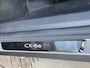 Mazda CX-6e Takumi Plus 78 kWh NAVI | APPLE CARPLAY / ANDROID | PANORMADAK | 360 GR CAMERA | LEDER INTERIER MET STOEL KOEL/VERWARMING | 21 INCH LMV HUD |