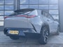 Mazda CX-6e Takumi Plus 78 kWh NAVI | APPLE CARPLAY / ANDROID | PANORMADAK | 360 GR CAMERA | LEDER INTERIER MET STOEL KOEL/VERWARMING | 21 INCH LMV HUD |