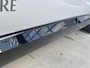 Mazda CX-6e Takumi Plus 78 kWh NAVI | APPLE CARPLAY / ANDROID | PANORMADAK | 360 GR CAMERA | LEDER INTERIER MET STOEL KOEL/VERWARMING | 21 INCH LMV HUD |