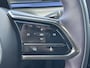 Mazda CX-6e Takumi Plus 78 kWh NAVI | APPLE CARPLAY / ANDROID | PANORMADAK | 360 GR CAMERA | LEDER INTERIER MET STOEL KOEL/VERWARMING | 21 INCH LMV HUD |