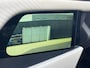 Mazda CX-6e Takumi Plus 78 kWh NAVI | APPLE CARPLAY / ANDROID | PANORMADAK | 360 GR CAMERA | LEDER INTERIER MET STOEL KOEL/VERWARMING | 21 INCH LMV HUD |