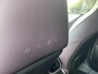 Mazda CX-6e Takumi Plus 78 kWh NAVI | APPLE CARPLAY / ANDROID | PANORMADAK | 360 GR CAMERA | LEDER INTERIER MET STOEL KOEL/VERWARMING | 21 INCH LMV HUD |