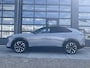Mazda CX-6e Takumi Plus 78 kWh NAVI | APPLE CARPLAY / ANDROID | PANORMADAK | 360 GR CAMERA | LEDER INTERIER MET STOEL KOEL/VERWARMING | 21 INCH LMV HUD |