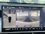 Mazda CX-6e Takumi Plus 78 kWh NAVI | APPLE CARPLAY / ANDROID | PANORMADAK | 360 GR CAMERA | LEDER INTERIER MET STOEL KOEL/VERWARMING | 21 INCH LMV HUD |