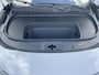 Mazda CX-6e Takumi Plus 78 kWh NAVI | APPLE CARPLAY / ANDROID | PANORMADAK | 360 GR CAMERA | LEDER INTERIER MET STOEL KOEL/VERWARMING | 21 INCH LMV HUD |