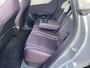 Mazda CX-6e Takumi Plus 78 kWh NAVI | APPLE CARPLAY / ANDROID | PANORMADAK | 360 GR CAMERA | LEDER INTERIER MET STOEL KOEL/VERWARMING | 21 INCH LMV HUD |