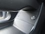 Mazda CX-6e Takumi Plus 78 kWh NAVI | APPLE CARPLAY / ANDROID | PANORMADAK | 360 GR CAMERA | LEDER INTERIER MET STOEL KOEL/VERWARMING | 21 INCH LMV HUD |