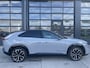 Mazda CX-6e Takumi Plus 78 kWh NAVI | APPLE CARPLAY / ANDROID | PANORMADAK | 360 GR CAMERA | LEDER INTERIER MET STOEL KOEL/VERWARMING | 21 INCH LMV HUD |