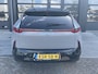 Mazda CX-6e Takumi Plus 78 kWh NAVI | APPLE CARPLAY / ANDROID | PANORMADAK | 360 GR CAMERA | LEDER INTERIER MET STOEL KOEL/VERWARMING | 21 INCH LMV HUD |
