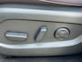 Mazda CX-6e Takumi Plus 78 kWh NAVI | APPLE CARPLAY / ANDROID | PANORMADAK | 360 GR CAMERA | LEDER INTERIER MET STOEL KOEL/VERWARMING | 21 INCH LMV HUD |