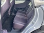 Mazda CX-6e Takumi Plus 78 kWh NAVI | APPLE CARPLAY / ANDROID | PANORMADAK | 360 GR CAMERA | LEDER INTERIER MET STOEL KOEL/VERWARMING | 21 INCH LMV HUD |