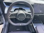 Mazda CX-6e Takumi Plus 78 kWh NAVI | APPLE CARPLAY / ANDROID | PANORMADAK | 360 GR CAMERA | LEDER INTERIER MET STOEL KOEL/VERWARMING | 21 INCH LMV HUD |