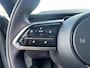 Mazda CX-6e Takumi Plus 78 kWh NAVI | APPLE CARPLAY / ANDROID | PANORMADAK | 360 GR CAMERA | LEDER INTERIER MET STOEL KOEL/VERWARMING | 21 INCH LMV HUD |