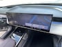 Mazda CX-6e Takumi Plus 78 kWh NAVI | APPLE CARPLAY / ANDROID | PANORMADAK | 360 GR CAMERA | LEDER INTERIER MET STOEL KOEL/VERWARMING | 21 INCH LMV HUD |