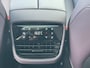 Mazda CX-6e Takumi Plus 78 kWh NAVI | APPLE CARPLAY / ANDROID | PANORMADAK | 360 GR CAMERA | LEDER INTERIER MET STOEL KOEL/VERWARMING | 21 INCH LMV HUD |