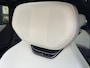 Mazda CX-6e Takumi Plus 78 kWh NAVI | APPLE CARPLAY / ANDROID | PANORMADAK | 360 GR CAMERA | LEDER INTERIER MET STOEL KOEL/VERWARMING | 21 INCH LMV HUD |