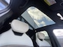 Mazda CX-6e Takumi Plus 78 kWh NAVI | APPLE CARPLAY / ANDROID | PANORMADAK | 360 GR CAMERA | LEDER INTERIER MET STOEL KOEL/VERWARMING | 21 INCH LMV HUD |