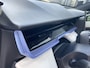 Mazda CX-6e Takumi Plus 78 kWh NAVI | APPLE CARPLAY / ANDROID | PANORMADAK | 360 GR CAMERA | LEDER INTERIER MET STOEL KOEL/VERWARMING | 21 INCH LMV HUD |