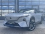 Mazda CX-6e Takumi Plus 78 kWh NAVI | APPLE CARPLAY / ANDROID | PANORMADAK | 360 GR CAMERA | LEDER INTERIER MET STOEL KOEL/VERWARMING | 21 INCH LMV HUD |