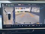 Mazda CX-6e Takumi Plus 78 kWh NAVI | APPLE CARPLAY / ANDROID | PANORMADAK | 360 GR CAMERA | LEDER INTERIER MET STOEL KOEL/VERWARMING | 21 INCH LMV HUD |