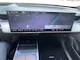 Mazda CX-6e Takumi Plus 78 kWh NAVI | APPLE CARPLAY / ANDROID | PANORMADAK | 360 GR CAMERA | LEDER INTERIER MET STOEL KOEL/VERWARMING | 21 INCH LMV HUD |